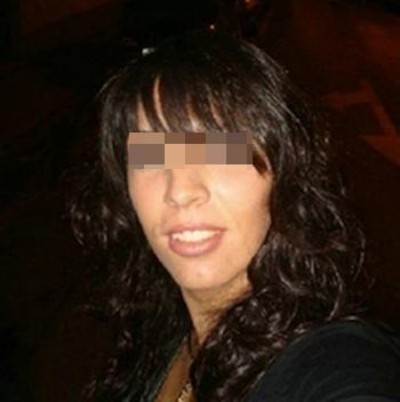 Femme très perverse sur Saint-Sébastien-sur-Loire pour une fellation avalée Femme très perverse sur Saint-Sébastien-sur-Loire pour une fellation avalée