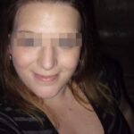 Rencontre non v&eacute;nale avec une belle femme sur Loire
