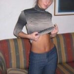 Petite gonzesse à La Chapelle-sur-Erdre adorant les plans pipe Petite gonzesse à La Chapelle-sur-Erdre adorant les plans pipe