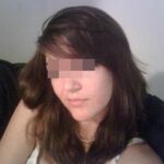 Jolie fille cherche un compagnon d'un soir &agrave; Nantes avec qui jouer