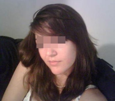 Rencontre érotique à Saint-Sébastien-sur-Loire