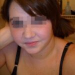 Coquine qui aime la fellation sans préservatif Coquine qui aime la fellation sans préservatif