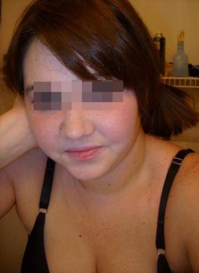 Chaudasse de Carquefou pour une fellation