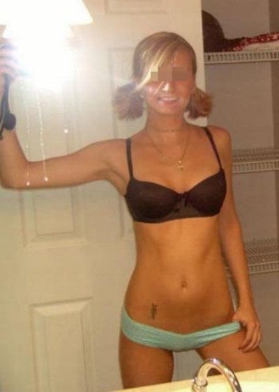 Rencontre cul à Saint-Sébastien-sur-Loire