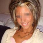 Rendez-vous rapide avec une gonzesse &agrave; Nantes