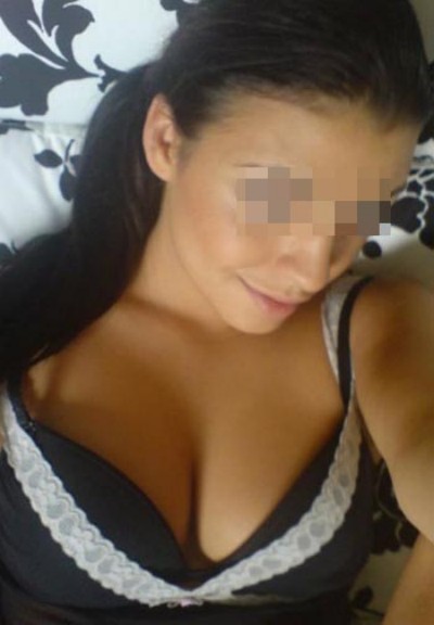 Jolie libertine sur Orvault pour une pipe gratuite Jolie libertine sur Orvault pour une pipe gratuite