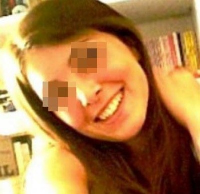 Belle femme libertine désire de grosses bites à pomper à Sainte-Luce-sur-Loire Belle femme libertine désire de grosses bites à pomper à Sainte-Luce-sur-Loire