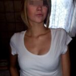 Rencontre pour un gros câlin sur Erdre