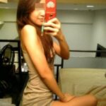 Grosse cochonne sur Nantes pour une fel profonde