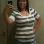 Un mec disponible voudrait un plan fellation ?