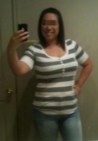 Je cherche un bel asiatique à Sainte-Luce-sur-Loire pour une fel nature Je cherche un bel asiatique à Sainte-Luce-sur-Loire pour une fel nature