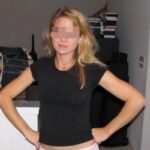 Belle bourgeoise veut rencontrer un homme pour une petite fellation sur Rez&eacute;