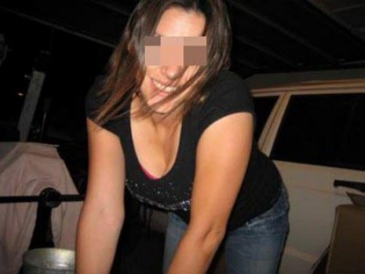 Fille sensuelle sur Nantes pour un homme direct Fille sensuelle sur Nantes pour un homme direct