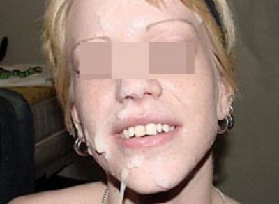 Véritable salope sur Carquefou pour une rencontre baise