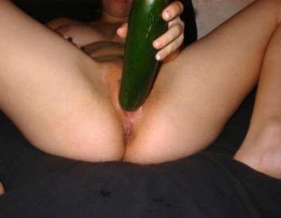 Videuse de burnes pour une fellation complète sur La Chapelle-sur-Erdre Videuse de burnes pour une fellation complète sur La Chapelle-sur-Erdre