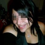 Femme libérée pour un africain musclé sur Nantes Femme libérée pour un africain musclé sur Nantes