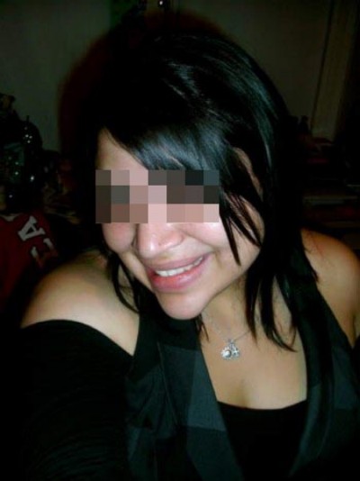 Charmante jeune femme recherchant un mec pas trop vilain sur Erdre pour une pipe nature