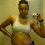 Je cherche un africain bien membr&eacute; sur Nantes pour un plan sodomie