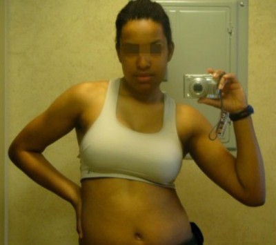 Je cherche un plan régulier à Carquefou avec un mec