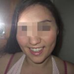 Jolie coquine sur Nantes qui adore la sodo Jolie coquine sur Nantes qui adore la sodo