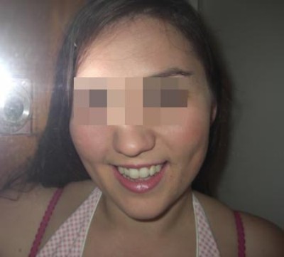 Belle femme sans tabou adorant le sexe Belle femme sans tabou adorant le sexe