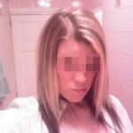 Femme libertine veut pomper des petites queues sur Rez&eacute;