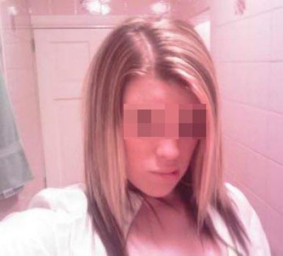 Jolie femme libertine de Sainte-Luce-sur-Loire aimerait trouver un africain bien monté Jolie femme libertine de Sainte-Luce-sur-Loire aimerait trouver un africain bien monté