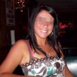 Femme bien coquine à Nantes aimant la pipe Femme bien coquine à Nantes aimant la pipe