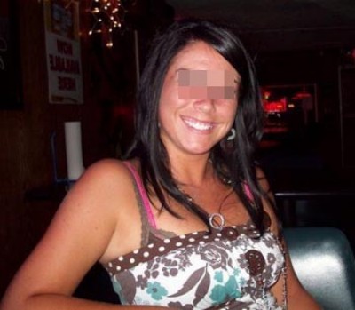 Salope voulant se faire un plan cul sur Saint-Sébastien-sur-Loire