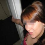 Coquine veut une sodo sur Nantes