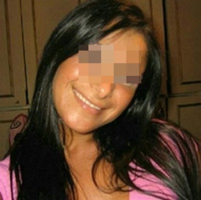 Vraie vicieuse a envie de pomper de longues queues sur Nantes Vraie vicieuse a envie de pomper de longues queues sur Nantes