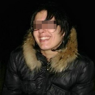 Nana très chaude désirant sucer de grosses bites rasées sur Rezé