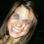 Je veux trouver un mec bien monté de Saint-Sébastien-sur-Loire pour une fellation Je veux trouver un mec bien monté de Saint-Sébastien-sur-Loire pour une fellation