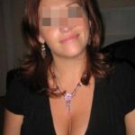 Jolie fille pour une fellation compl&egrave;te &agrave; Saint-Herblain