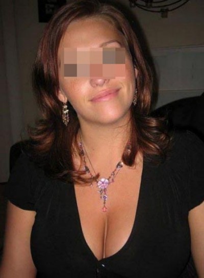 Belle femme à Orvault pour une rencontre sexe Belle femme à Orvault pour une rencontre sexe