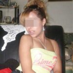 Grosse vicieuse recherchant un homme bien monté à Nantes pour un plan pipe Grosse vicieuse recherchant un homme bien monté à Nantes pour un plan pipe