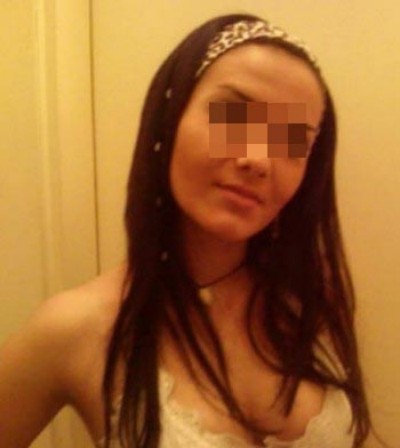 Je cherche un amant à Orvault pour un plan cul Je cherche un amant à Orvault pour un plan cul