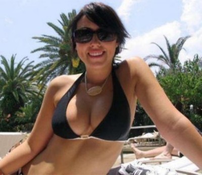 Jolie nana recherchant un arabe à Vertou Jolie nana recherchant un arabe à Vertou