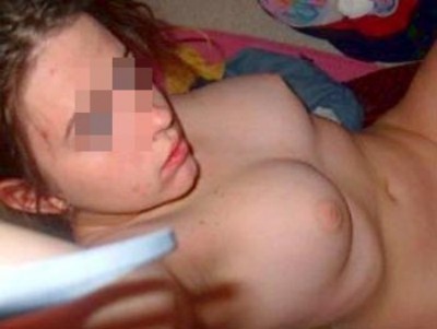 Belle célibataire à Bouguenais Belle célibataire à Bouguenais