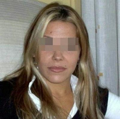 Belle célibataire pour un plan baise à Basse-Goulaine