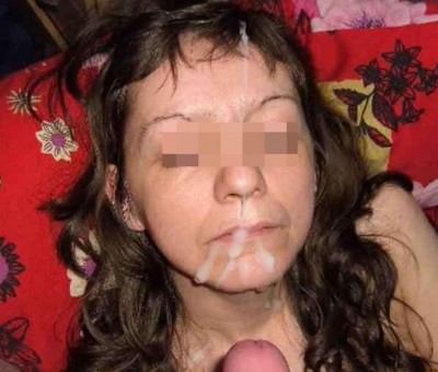 Belle fille chaude à Bouguenais pour une rencontre directe