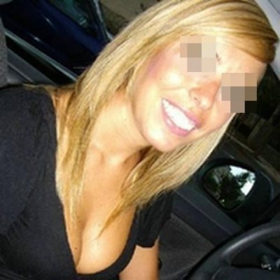 Jolie libertine veut trouver un homme bien gaulé à Orvault Jolie libertine veut trouver un homme bien gaulé à Orvault