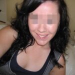 Libertine veut rencontrer un africain bien gaul&eacute; sur Rez&eacute; pour du sexe