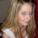 Femme bien coquine d&eacute;sire un p&eacute;nis bien long &agrave; sucer &agrave; Saint-S&eacute;bastien-sur-Loire