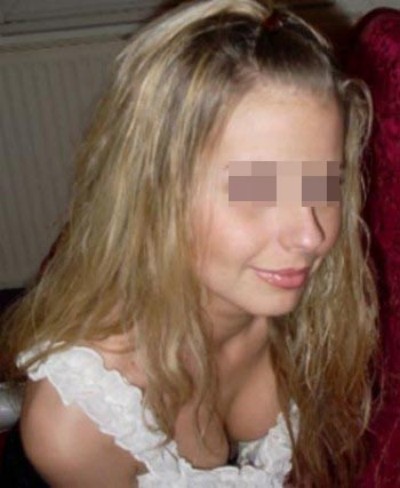 Jolie salope veut pomper des énormes queues sur Orvault Jolie salope veut pomper des énormes queues sur Orvault