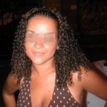 Belle fille de La Chapelle-sur-Erdre pour une fel Belle fille de La Chapelle-sur-Erdre pour une fel