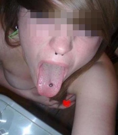 Jolie femme pour une pipe gratuite à Nantes Jolie femme pour une pipe gratuite à Nantes