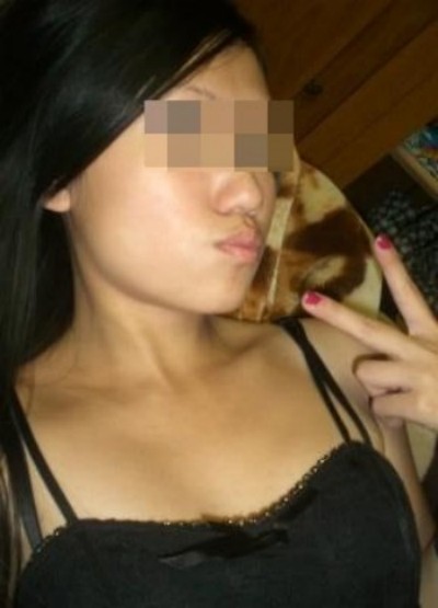 Plan sans capote avec une femme à La Chapelle-sur-Erdre