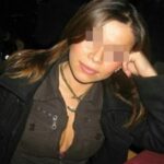 Je cherche un mec sur Île de Nantes pour une pipe