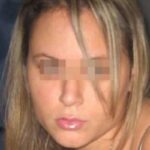 Sexe sur Rezé Sexe sur Rezé